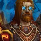 Kordre
