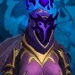 Omaray avatar