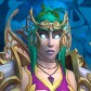Celestialsky