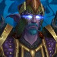 Animorith avatar