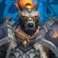 Arillin-alleria
