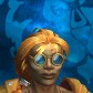 Goldbringer avatar