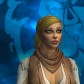 Xannah avatar