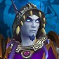 Unken avatar