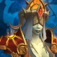 Holyweak avatar
