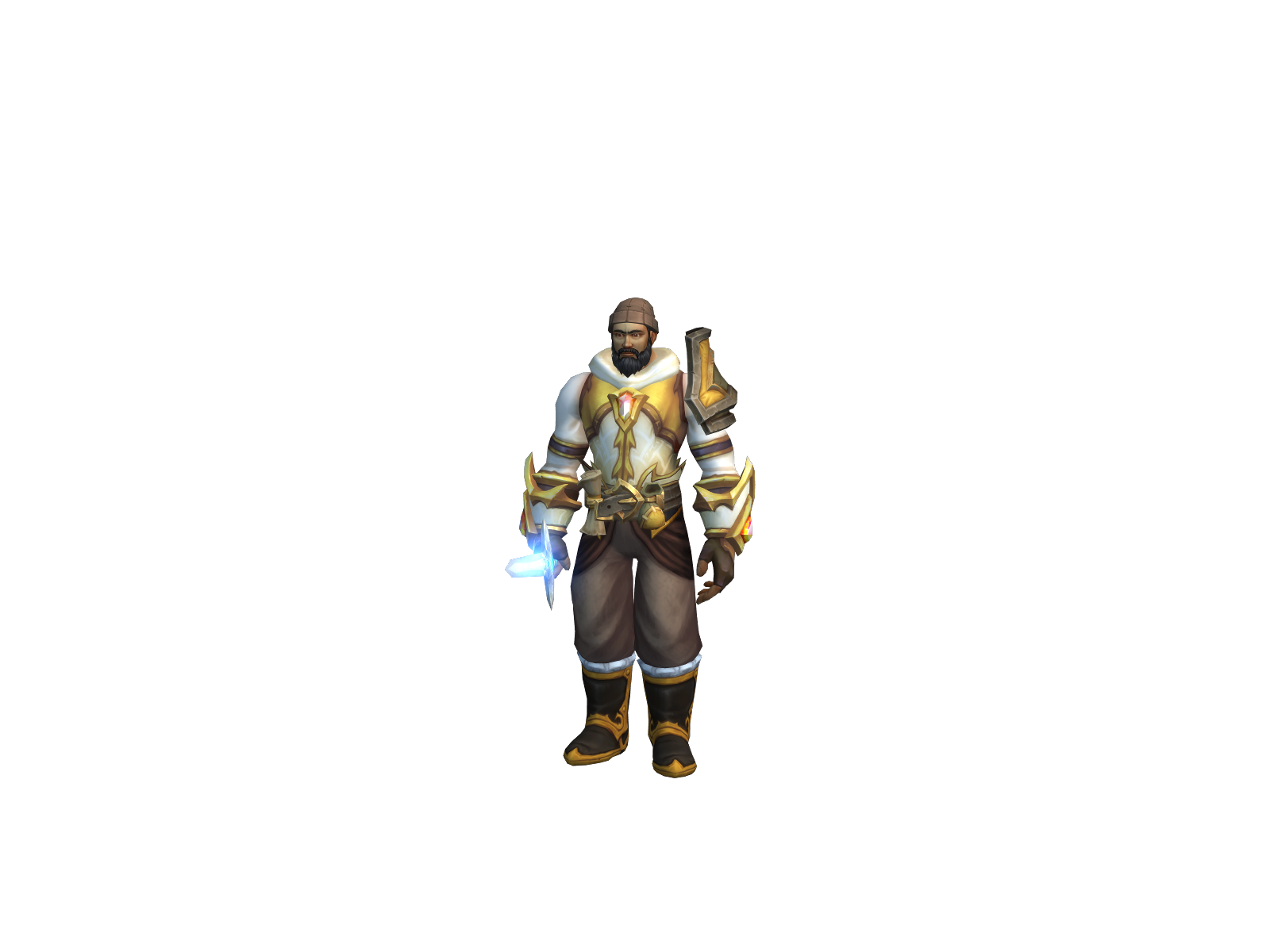 Halifaxx