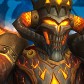Atlasbreaker