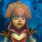 Elzicle