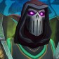Zanken avatar