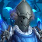 Dreztro avatar