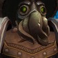 Zamagic avatar