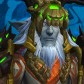 Moonlightz avatar
