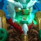 Ryuken