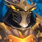 Knucklebump