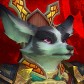 Dashozi avatar