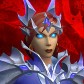 Eeramo avatar