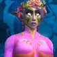 Draunnanai