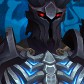 Archais