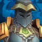 Eldiandris avatar