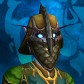 Convrge avatar