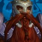 Iechyd avatar