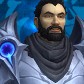 Cainen avatar