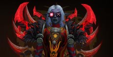 Dibsy's icon