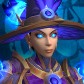 Everest-alleria