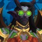 Lieopold avatar