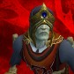Zedaar avatar