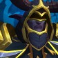 Zarshade