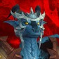 Zendrov avatar