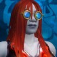 Beechbecrazy avatar