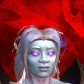 Stonedazfux avatar