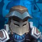 Kneecapper