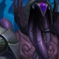 Malyen