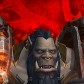Twostar avatar