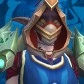 Jouber avatar