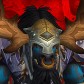 Convrgesh avatar