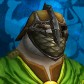 Tormad