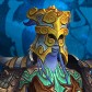 Shamafied-alleria