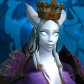 Rukataa avatar