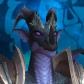 Aluná avatar