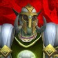 Convrgep avatar