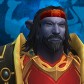 Odlaw