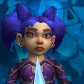 Mandelyn avatar