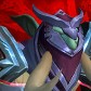 Zedon avatar
