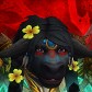 Threadz avatar