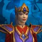 Annalenora avatar