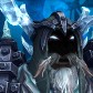 Tål avatar